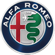 Alfa Romeo – rezervni delovi