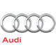 Audi - pjesë kembimi online