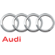 Audi – rezervni auto delovi