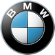 BMW – Auto pjesë kembimi