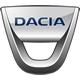 Dacia – Pjesë këmbimi për veturën tuaj