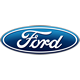 Ford - pjesë këmbimi për makinën tuaj