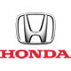 Honda- pjesë këmbimi për makinën tuaj