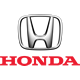 Honda rezervni delovi za vaš auto