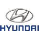 Hyundai – pjesë këmbimi për makinën tuaj