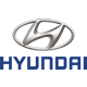 Hyundai – rezervni delovi