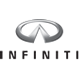 Infiniti – delovi za vaše vozilo