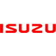 Isuzu – rezervni delovi za vaš auto