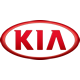 Kia – rezervni auto delovi