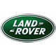 Land Rover Pjesë për veturën tuaj të  terrenit