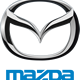 Pjesë këmbimi për  Mazda 