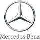 Mercedes Benz - Pjesë këmbimi 