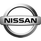 Pjesë këmbimi Nissan për makinën tuaj
