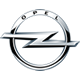 Opel -Pjesë këmbimi 