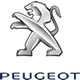 Pjesë këmbimi për makinën PEUGEOT