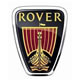 Rover- Pjesë këmbimi për modelet e veturave Rover 