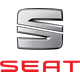 Seat- pjesë këmbimi për makina  