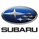 Pjesë për modelet e makinave Subaru