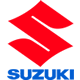 Suzuki - pjesë këmbimi për makina 