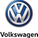 Pjesë këmbimi për makinat  Volkswagen