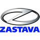 Zastava – Pjesë këmbimi për makinat  