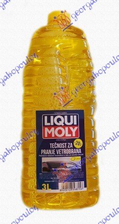 LIQUID