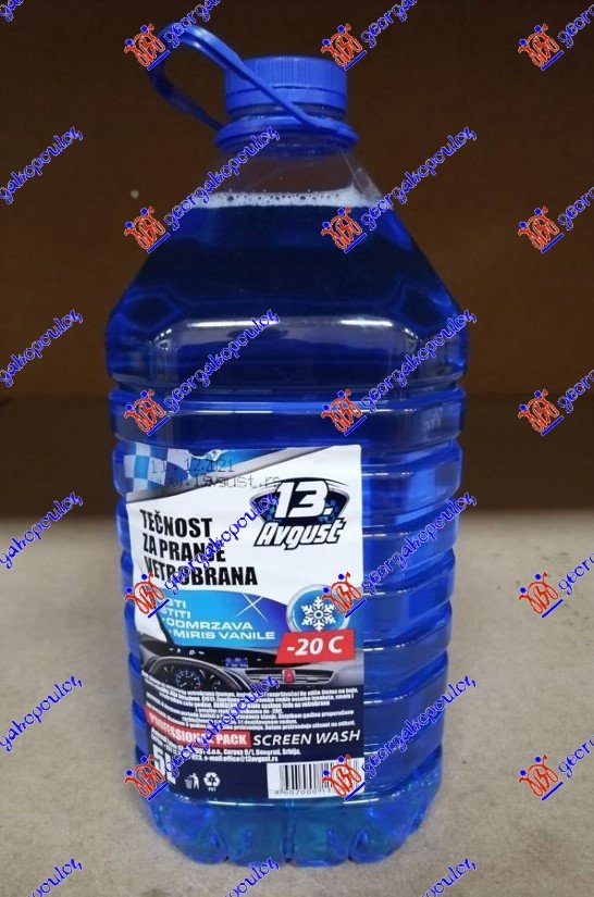 LIQUID