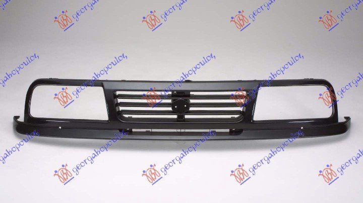 PVC  MASKA
