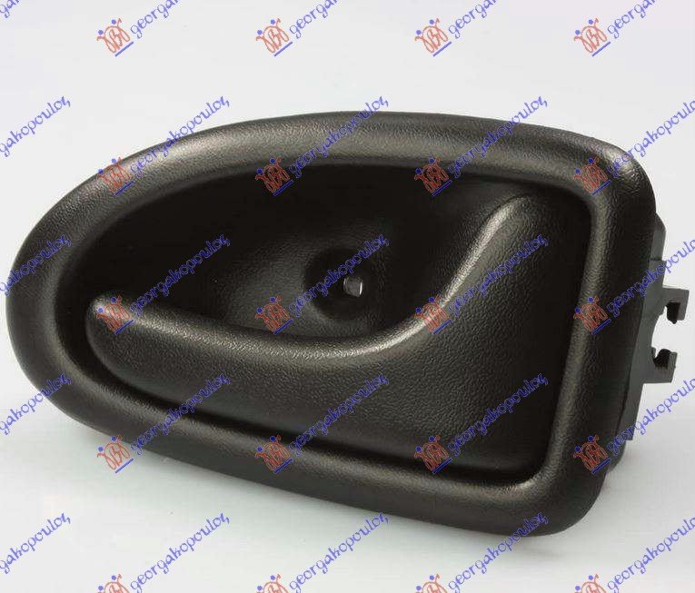 DOOR HANDLE INNER