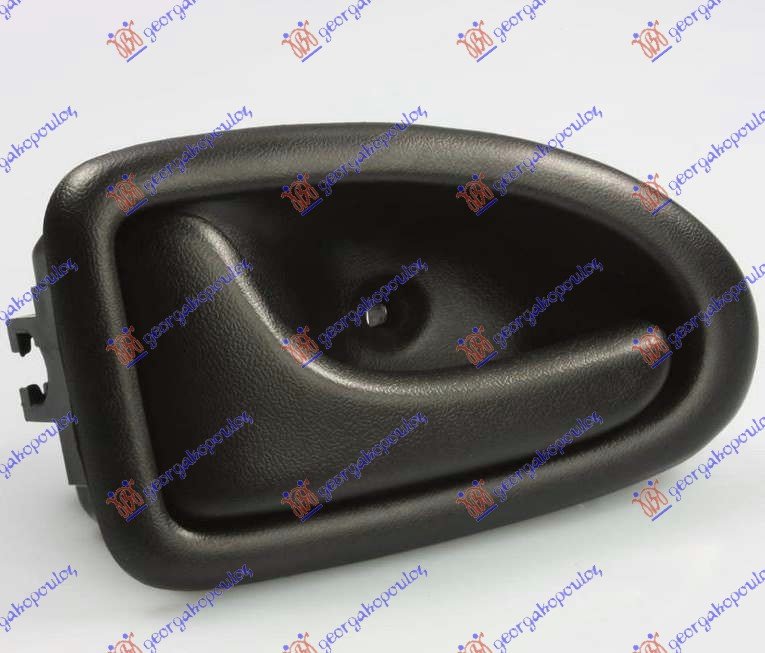 DOOR HANDLE INNER