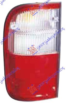 TAIL LAMP -03 ()