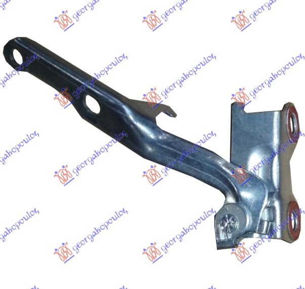 HOOD HINGE