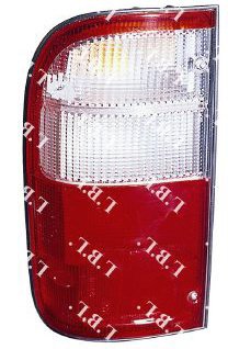 TAIL LAMP -03 ()