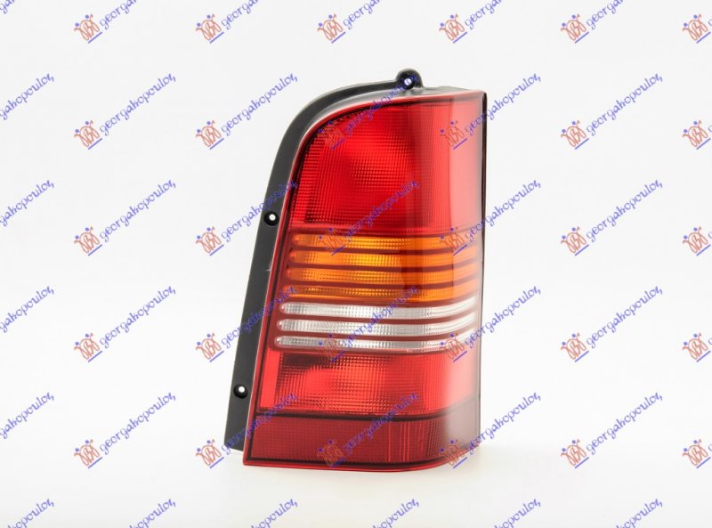 TAIL LAMP (V-CLASS) -02