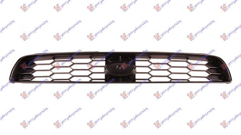 PVC MASKA -04