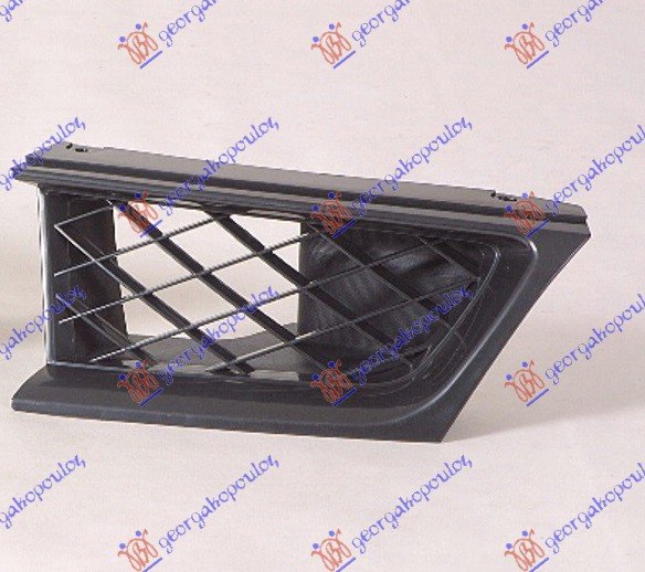 GRILLE SIDE 06-