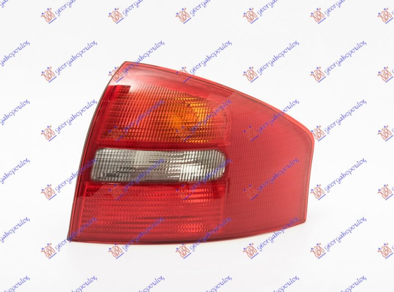 TAIL LAMP (E) -01