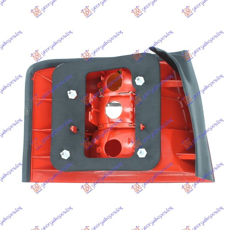 TAIL LAMP (SW) 02- ()