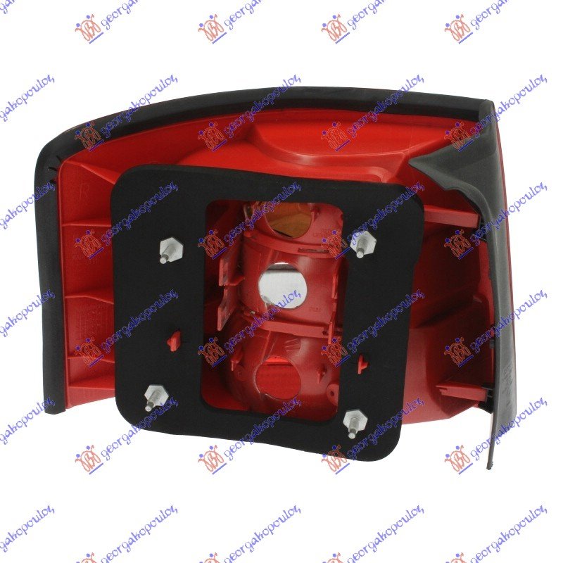 STOP LAMPA KARAVAN -02