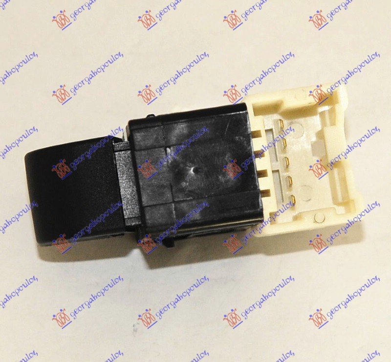 DOOR SWITCH FR. (5pin)