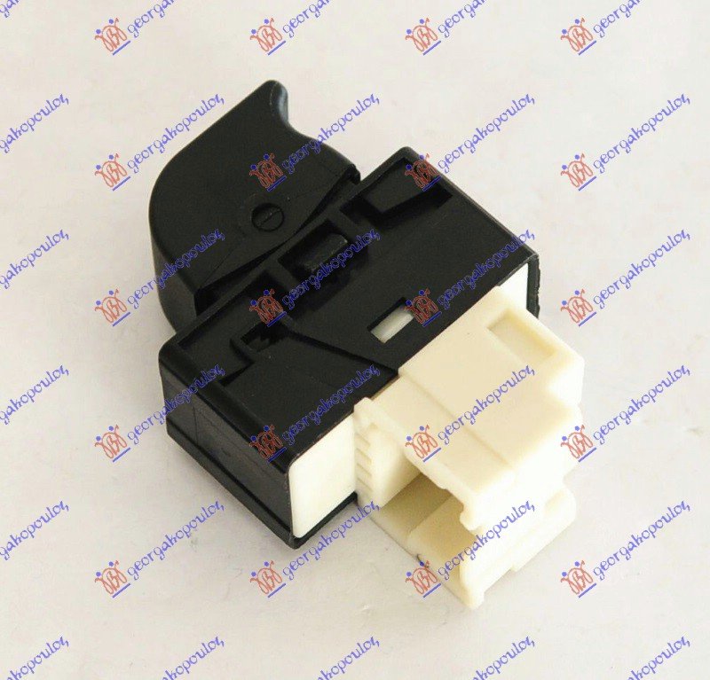 DOOR SWITCH FR. (5pin)