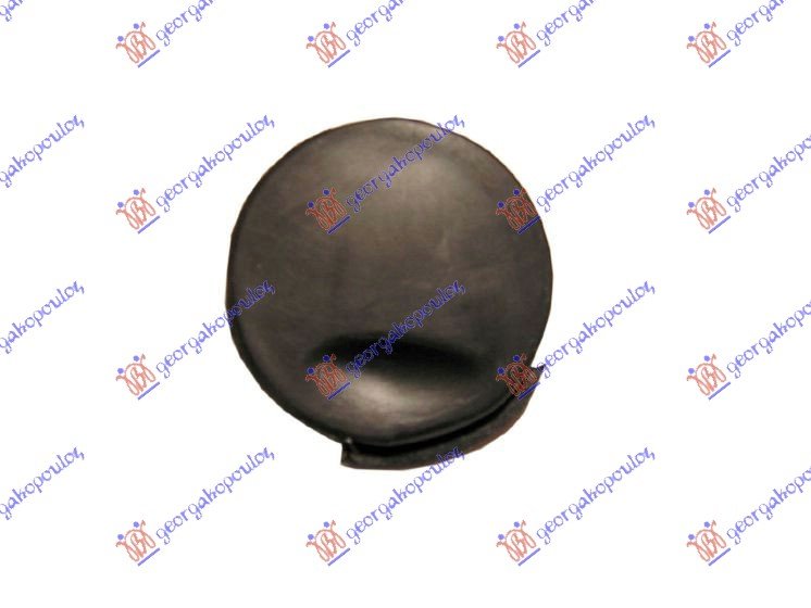TOW HOOK COVER REAR -01