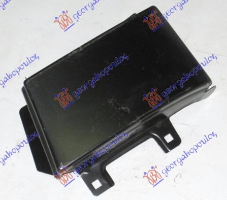 TAIL LAMP PANEL LOWER