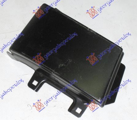 TAIL LAMP PANEL LOWER