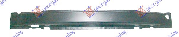 SHINA E PARAKOLPIT/BRANIKUT PARA -00