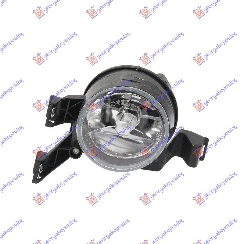 FOG LAMP -00