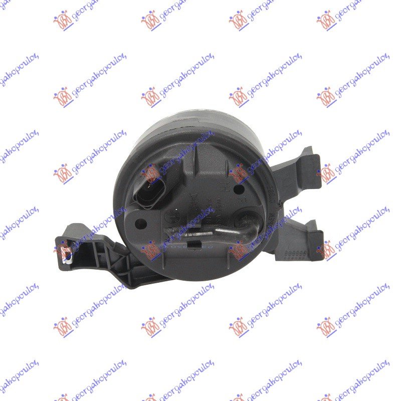 FOG LAMP -00