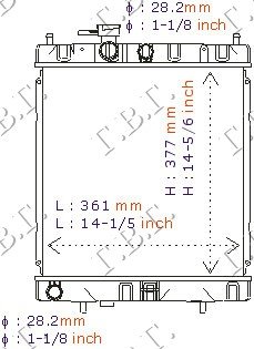 FTOHES 1.0-1.3-1.4BZ-1.7-1.9SDi -AC(43x32)