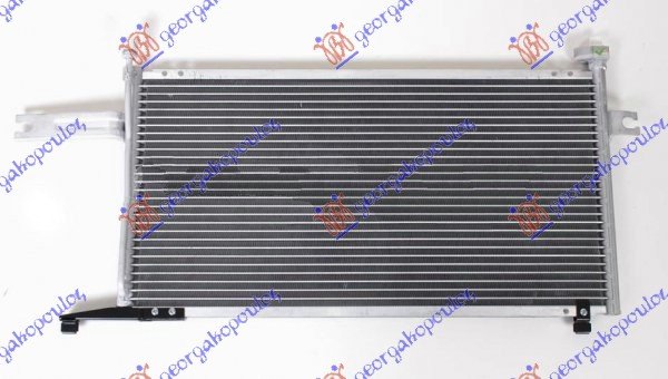 CONDENSER ALL MODEL (65x29)