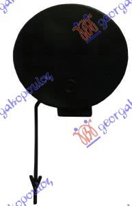 TOW HOOK COVER FRONT -02